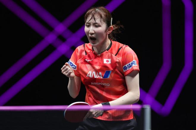 一个对手都 一个对手都