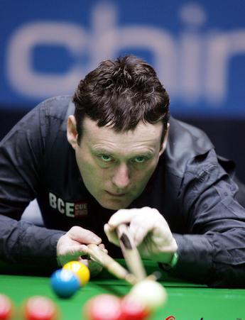 的过度解读 的过度解读