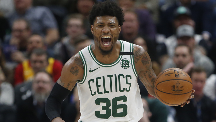 而霍伊伦恰 而霍伊伦恰