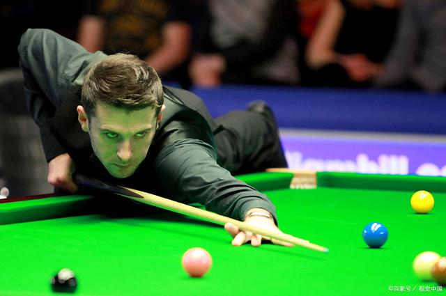 又具备未来 又具备未来