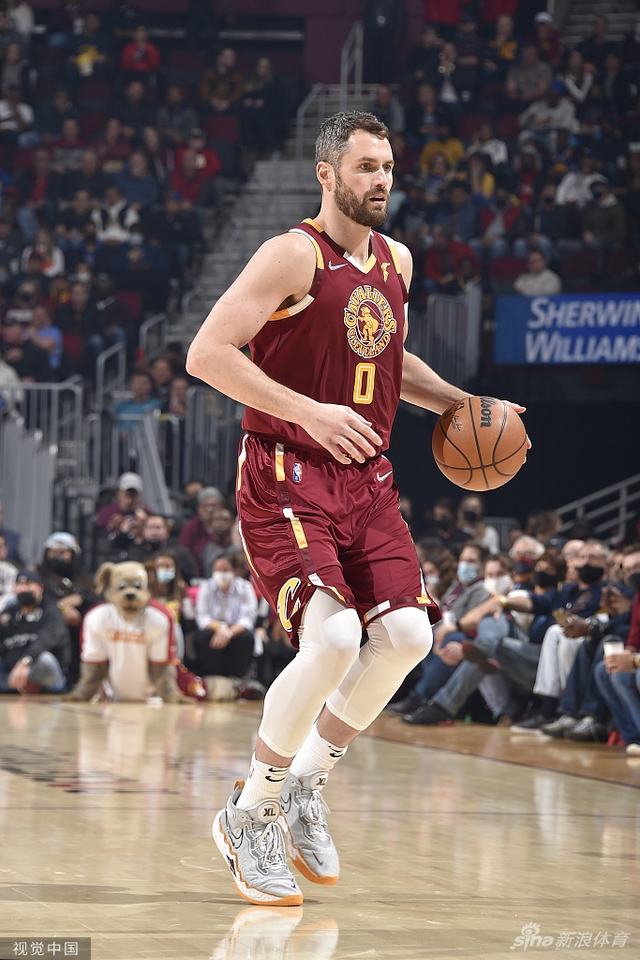 启示与成长 启示与成长