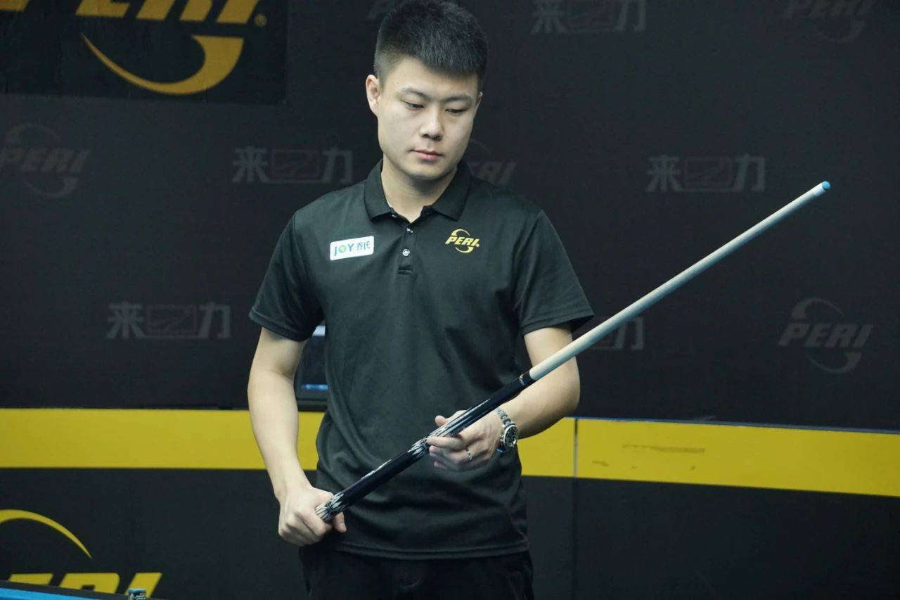 这不仅是一 这不仅是一