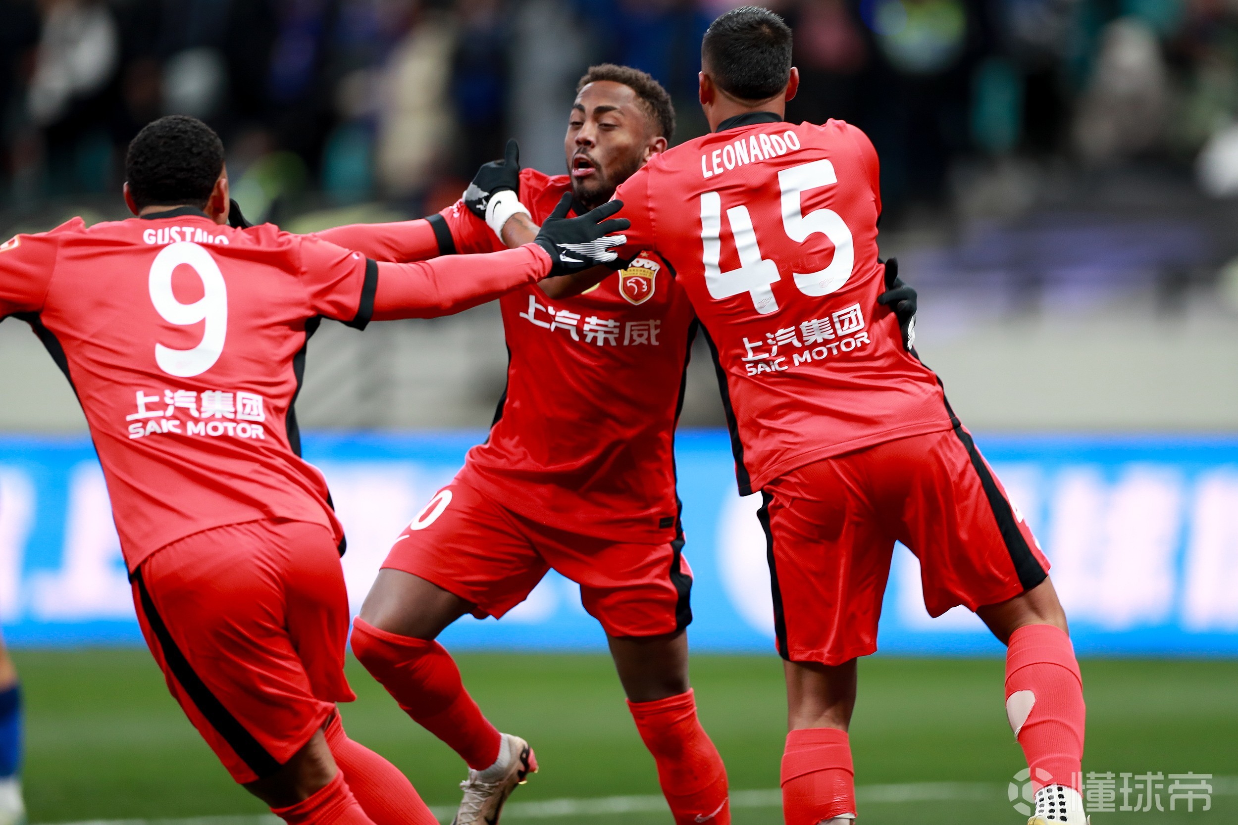 被不理想的 被不理想的