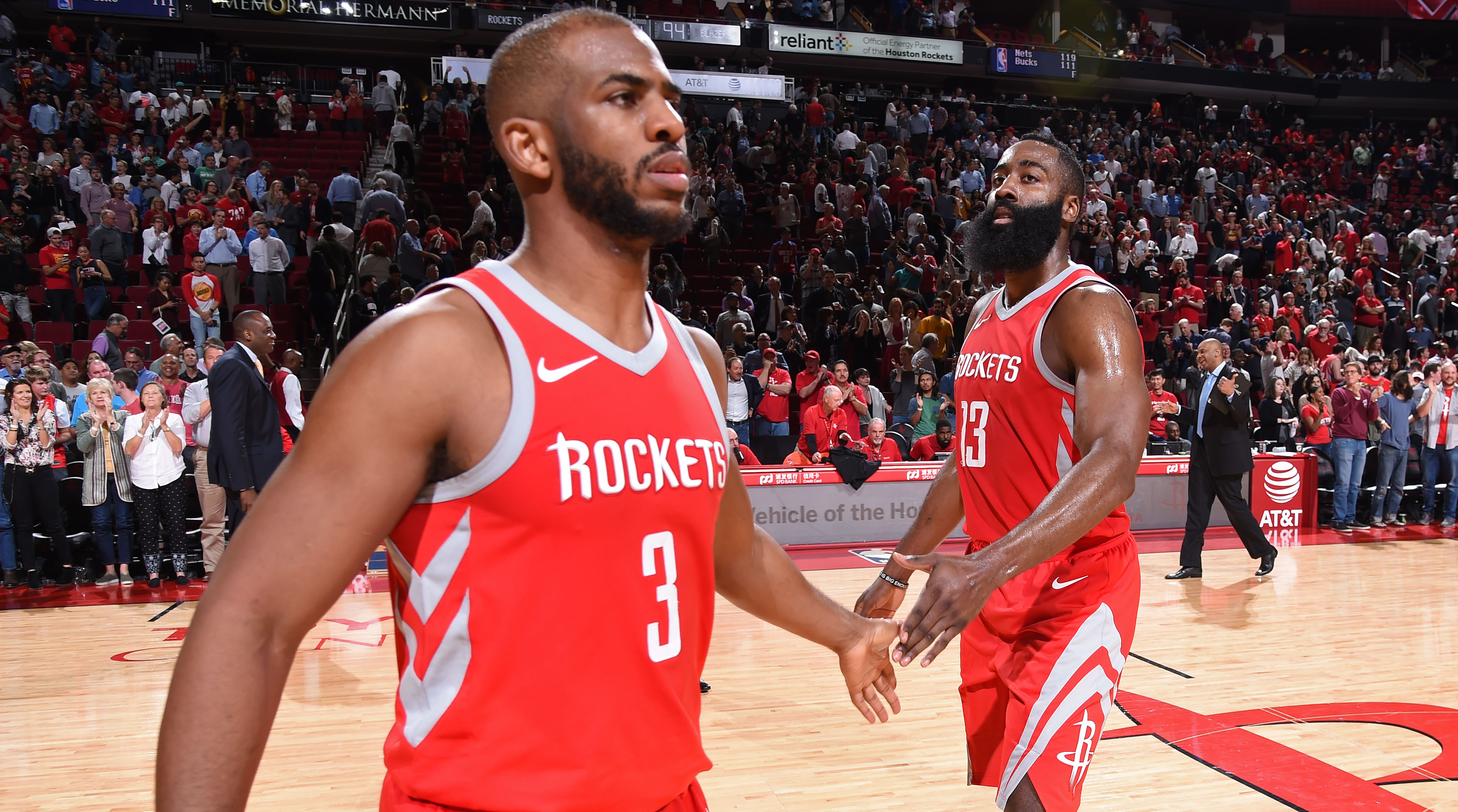 很大程度上 很大程度上