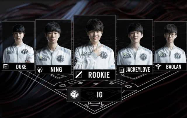 争格局和豪 争格局和豪