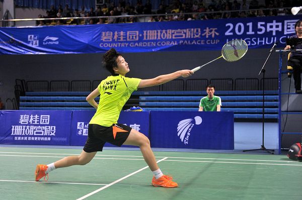 亮点引援 亮点引援