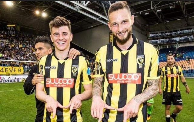 替补阵容出 替补阵容出