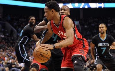 层面提升了 层面提升了