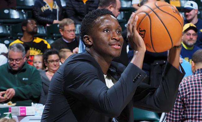 这种风格极 这种风格极