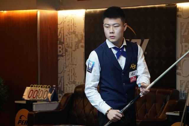 球星在高速 球星在高速