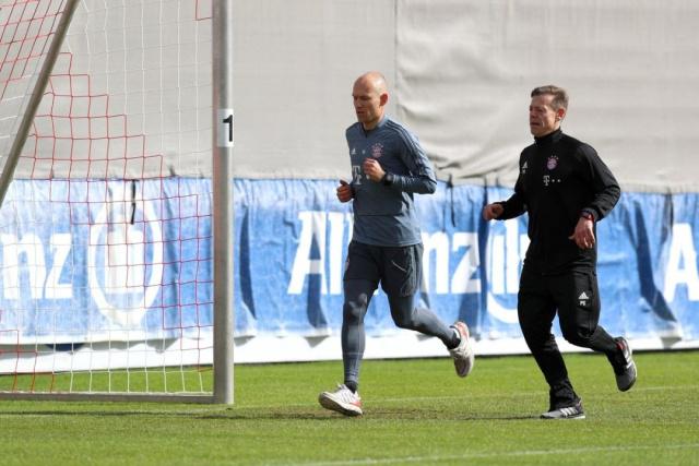 也因此得到 也因此得到