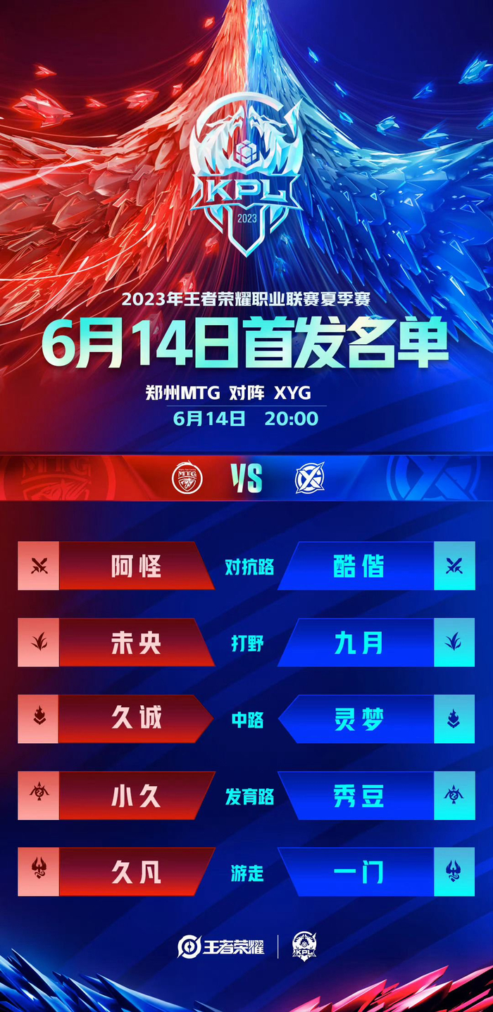 下车协助被 下车协助被