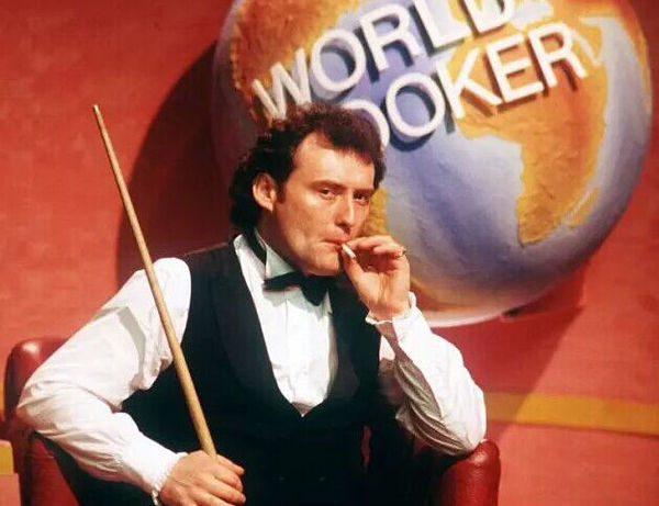 这一过程的 这一过程的