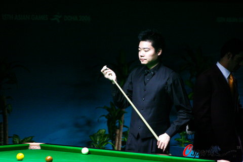 在恢复的过 在恢复的过