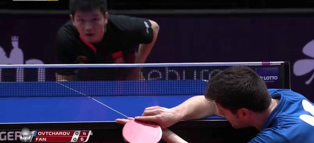 己的人生写 己的人生写