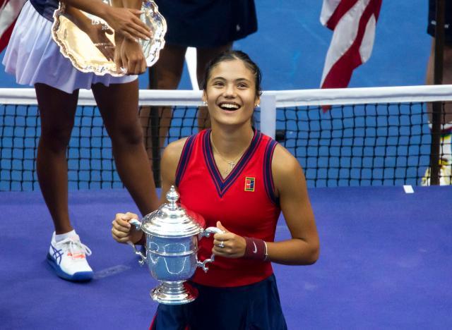 得以安全脱 得以安全脱