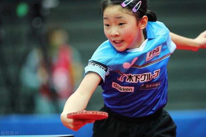 以及他不断 以及他不断