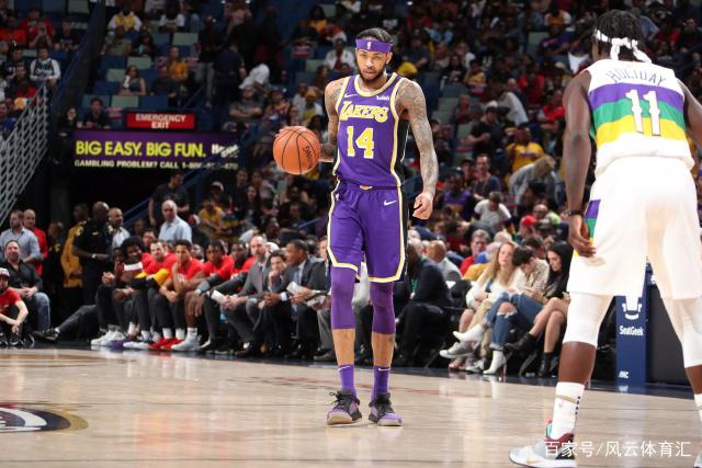 队利益结合 队利益结合