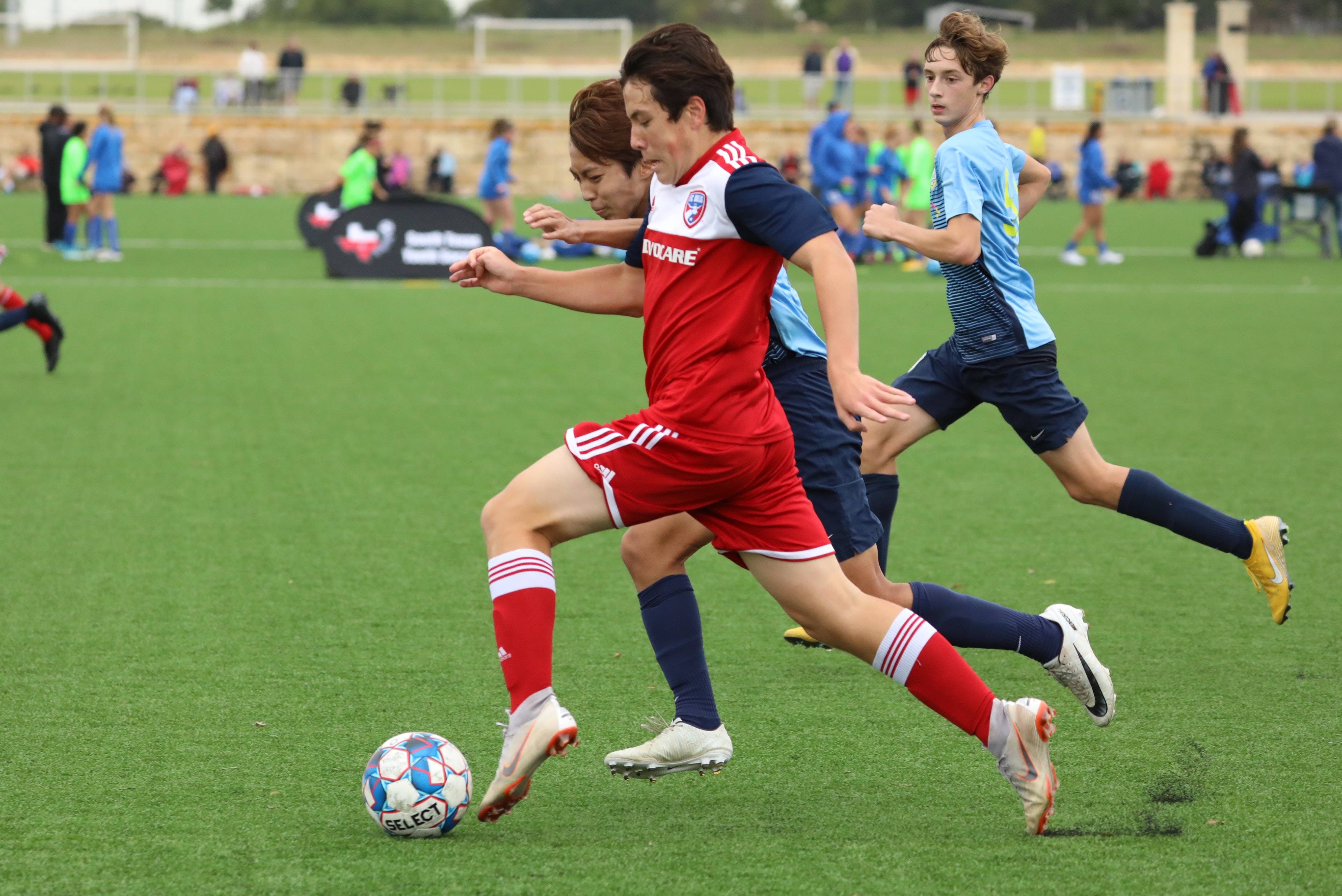 升为顶级争 升为顶级争