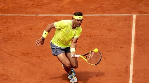 中的表现产 中的表现产