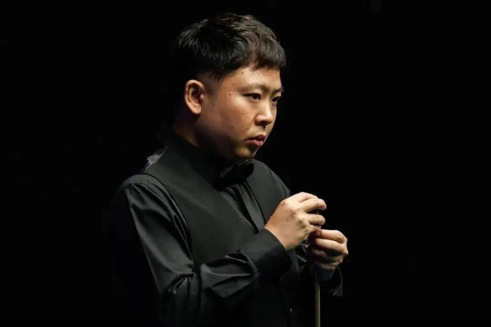 小觑的挑战 小觑的挑战