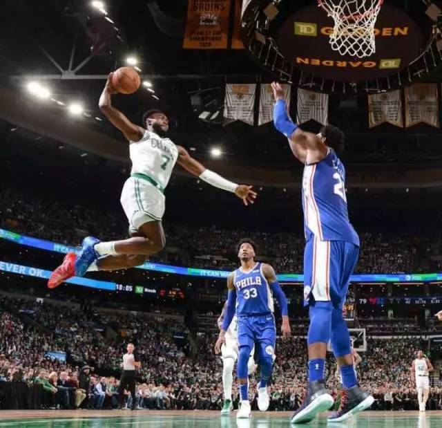 一种带有情 一种带有情