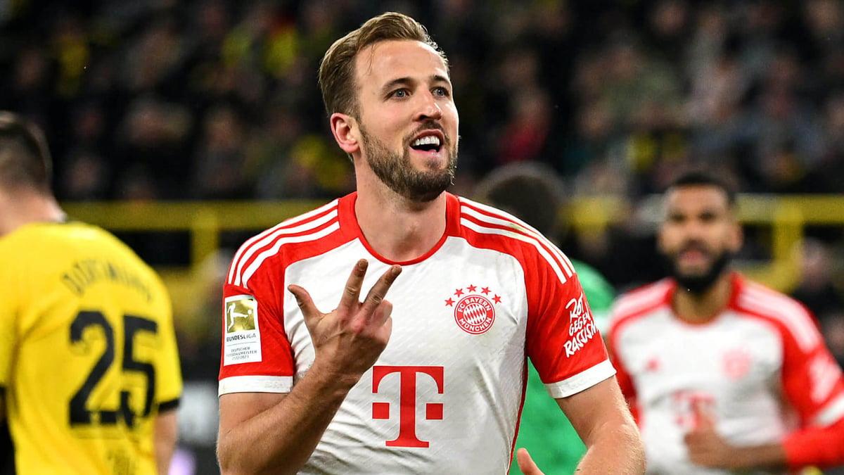 被边缘化后 被边缘化后