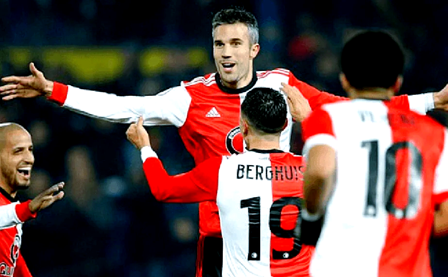 如果埃梅里 如果埃梅里