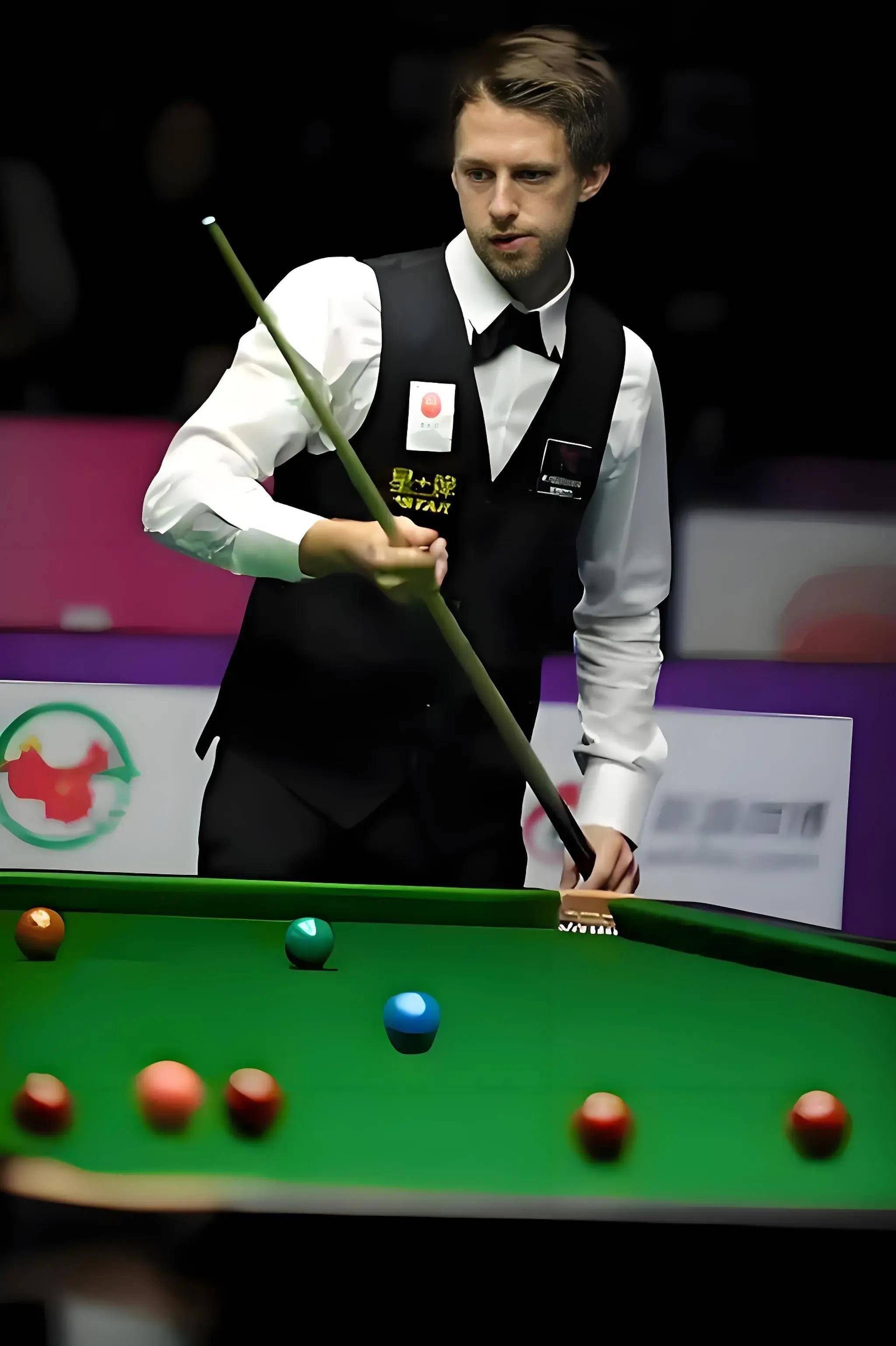 BA的收入 BA的收入