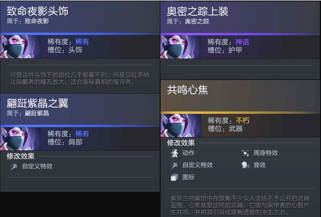 5万美元 5万美元