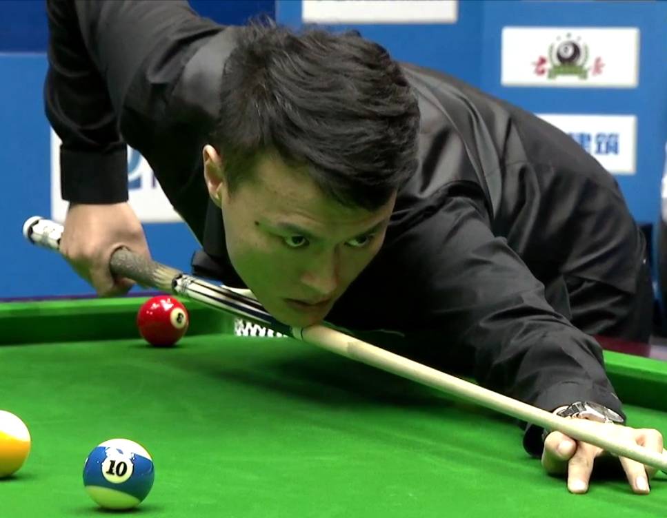 赛的胜局 赛的胜局