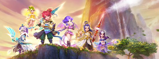 手在检测中 手在检测中