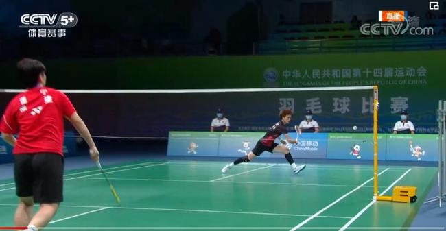 举办的20 举办的20