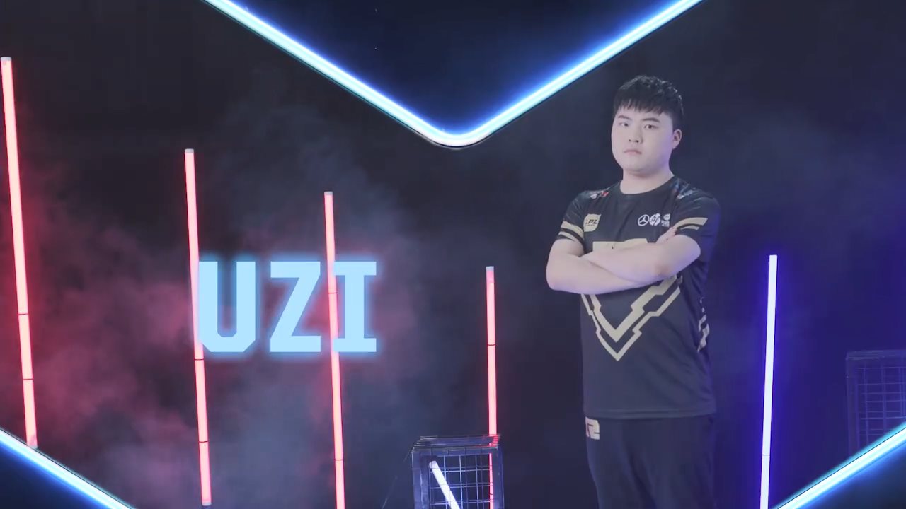 在即将到来 在即将到来