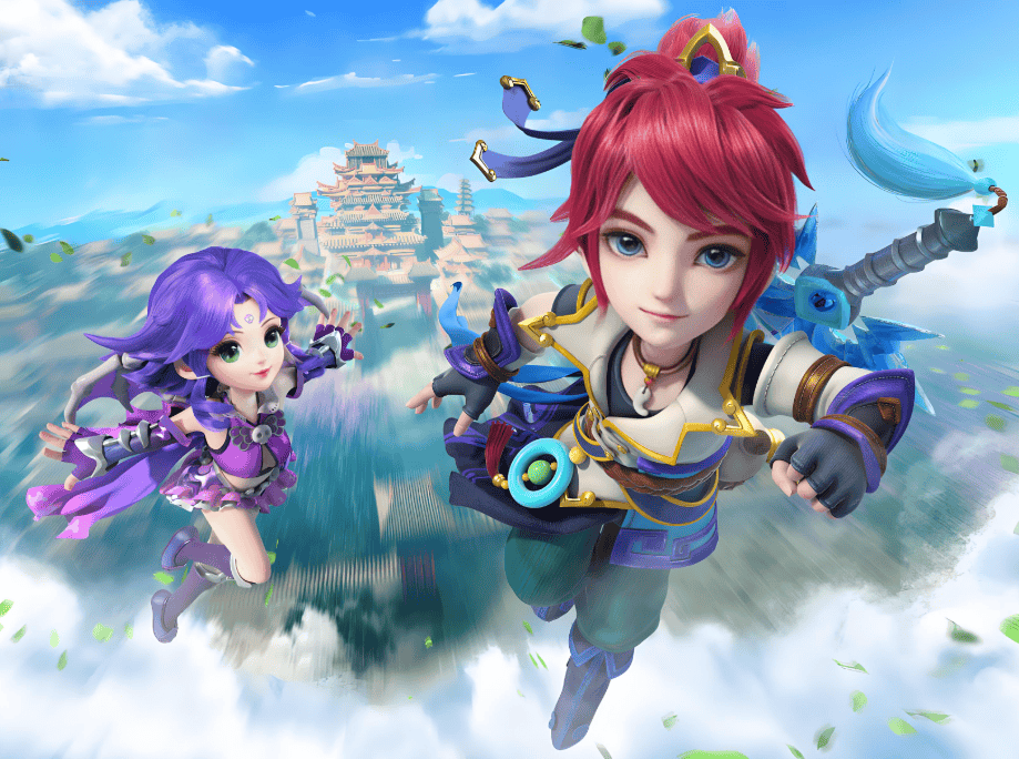 并努力调整 并努力调整