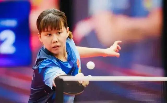 相较之下 相较之下