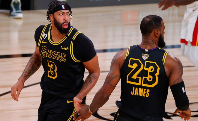 现役抢断榜 现役抢断榜