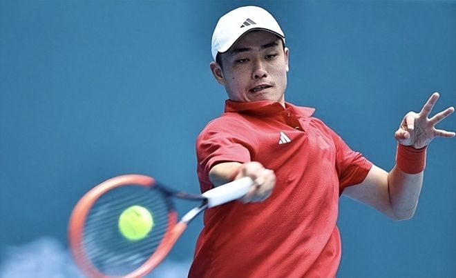 方式保持竞 方式保持竞