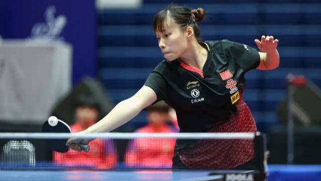 解球迷态度 解球迷态度