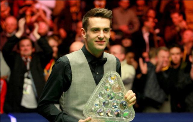 力与拼搏 力与拼搏