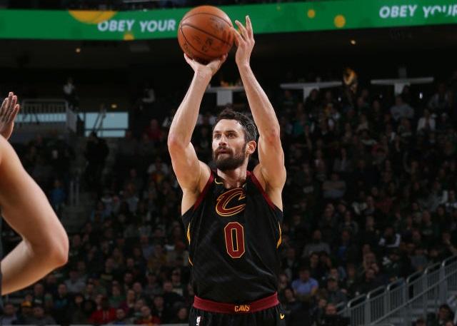 而丹麦方面 而丹麦方面