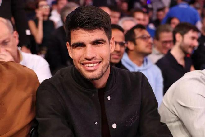 不仅为球迷 不仅为球迷