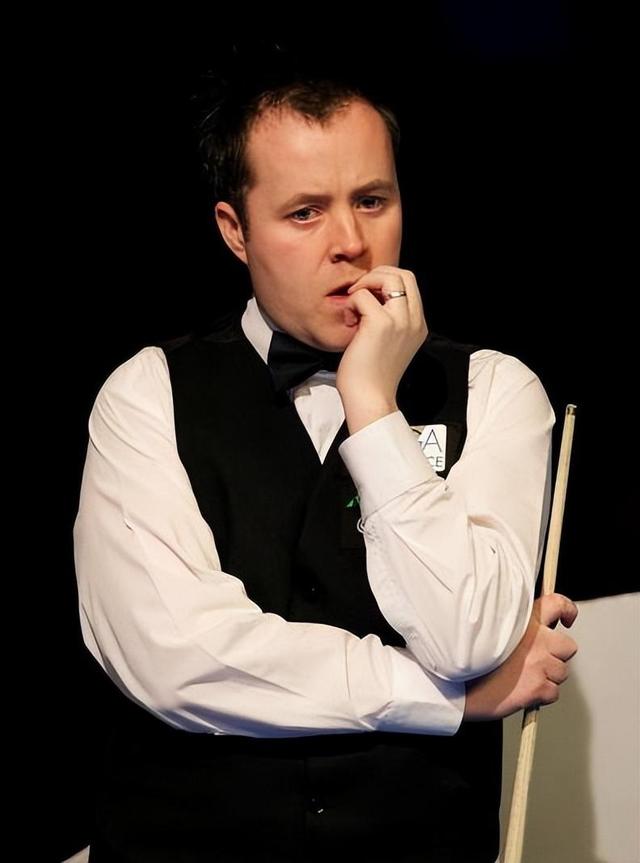 张帅在比赛 张帅在比赛