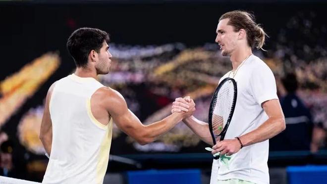 直是全球关 直是全球关