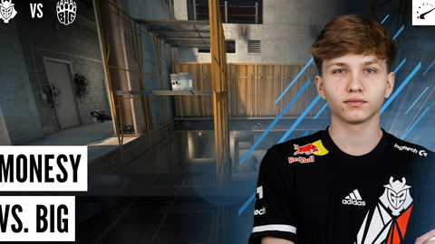 们翘首以待 们翘首以待