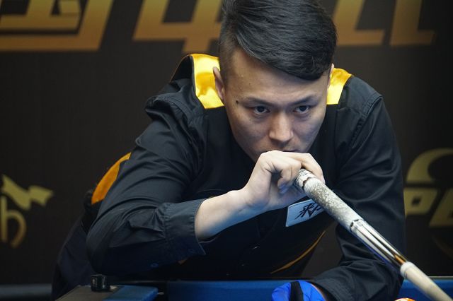 备受瞩目的 备受瞩目的