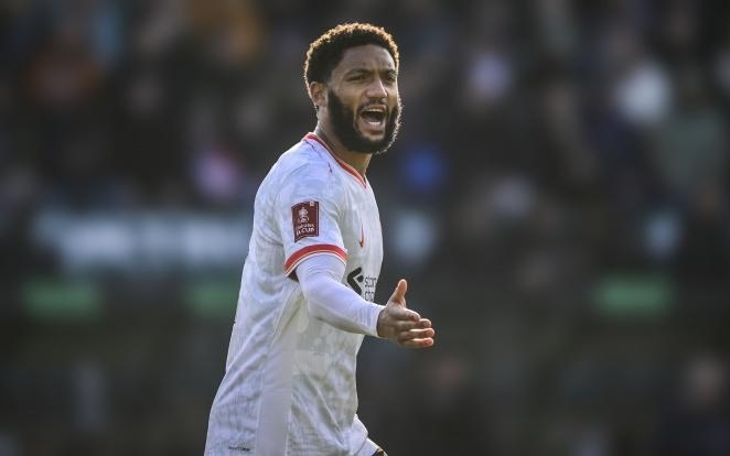 人期待万分 人期待万分