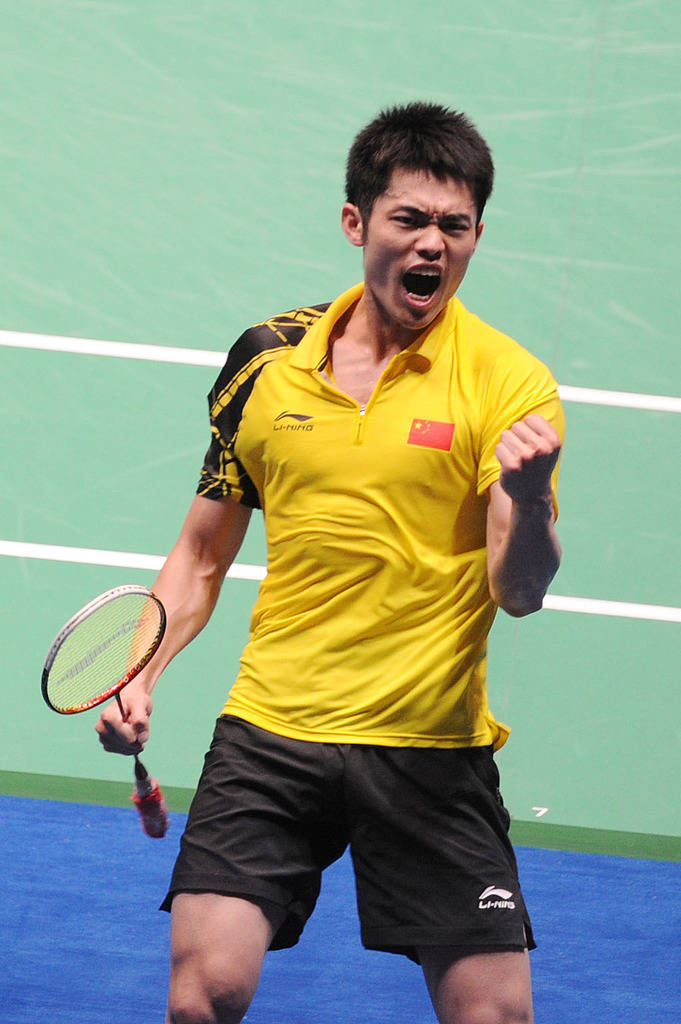 来更多精彩 来更多精彩