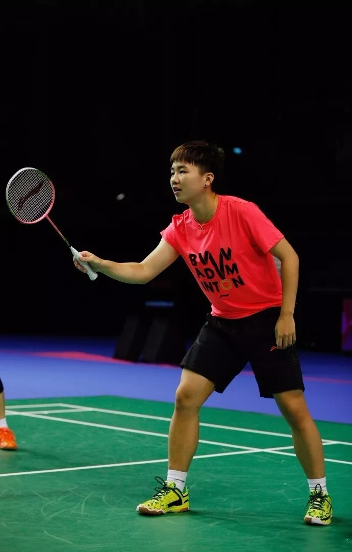 体育发展机 体育发展机