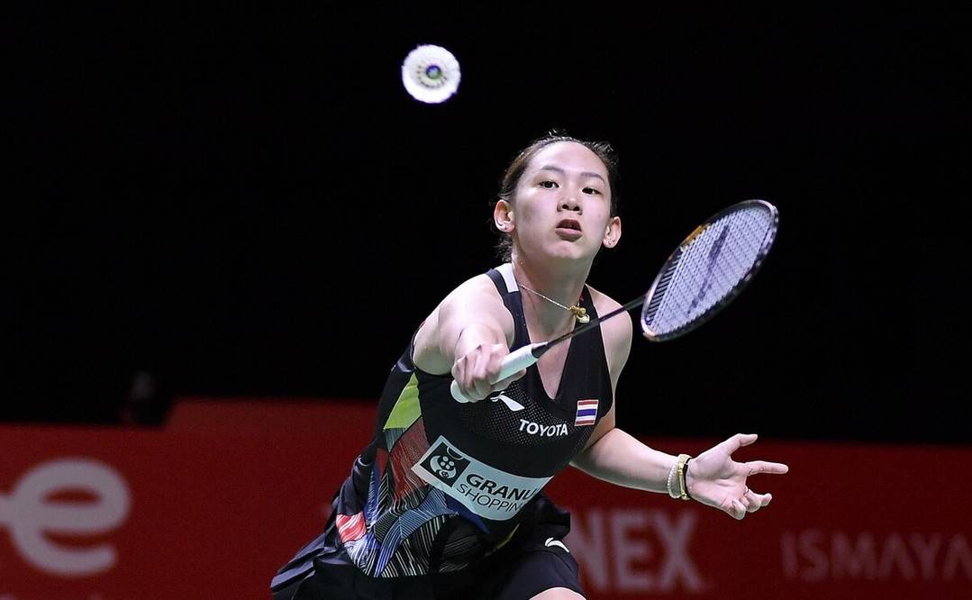 从伤病困扰 从伤病困扰